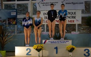 Laura-estelle podium.JPG