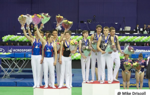 medaille_d_argent_pour_l_equipe_de_france_junior_m