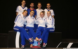 566045a924ed9_equipedefrancedetrampoline.jpg