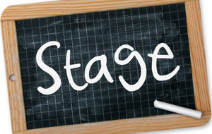 STAGE ACROJUMPY