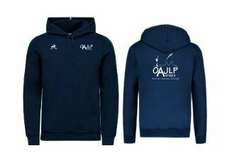 SWEAT OAJLP LE COQ SPORTIF