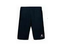 SHORT LE COQ SPORTIF