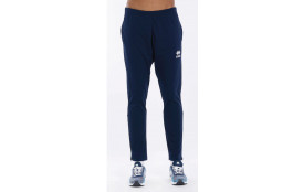 PANTALON COMPETITION