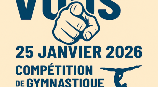 Appel à Bénévoles